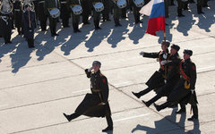 © KM.RU, Кирилл Зыков © KM.RU, Кирилл Зыков