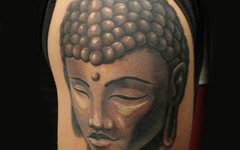 Фото с сайта tattoocreatives.com Фото с сайта tattoocreatives.com