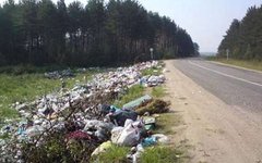 Фото с сайта openbereg.ru Фото с сайта openbereg.ru