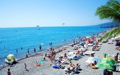 Фото с сайта garmonia-sochi.ru Фото с сайта garmonia-sochi.ru