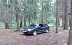 Фото с сайта drive2.ru Фото с сайта drive2.ru