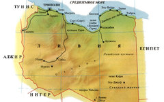 Изображение с сайта allgeo.info Изображение с сайта allgeo.info