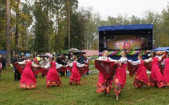 Фото с сайта mosregpark.ru Фото с сайта mosregpark.ru