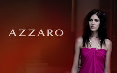 Изображение с сайта azzaroparis.com Изображение с сайта azzaroparis.com