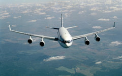 Фото с сайта svo.aero Фото с сайта svo.aero