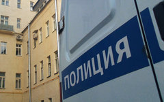 © KM.RU, Алексей Белкин © KM.RU, Алексей Белкин
