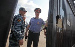 © KM.RU, Алексей Белкин © KM.RU, Алексей Белкин