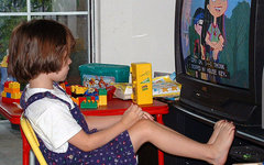 Фото пользователя Flickr oddharmonic Фото пользователя Flickr oddharmonic