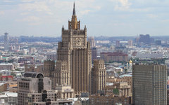 © KM.RU, Илья Шабардин © KM.RU, Илья Шабардин
