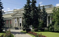 Фото с сайта culture.ru Фото с сайта culture.ru