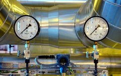 Фото с сайта gazprom.ru Фото с сайта gazprom.ru
