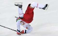 Михаил Грабовский © РИА Новости, Алексей Куденко Михаил Грабовский © РИА Новости, Алексей Куденко