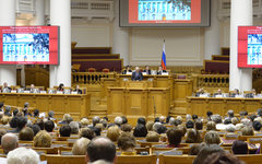 Фото с сайта duma.gov.ru Фото с сайта duma.gov.ru