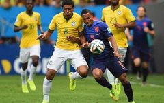 Фото с сайта fifa.com Фото с сайта fifa.com