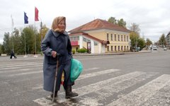 © KM.RU, Алексей Белкин © KM.RU, Алексей Белкин