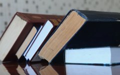Книги © KM.RU, Алексей Белкин Книги © KM.RU, Алексей Белкин