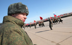 © KM.RU, Кирилл Зыков © KM.RU, Кирилл Зыков