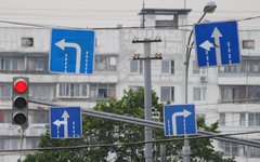 © KM.RU, Илья Шабардин © KM.RU, Илья Шабардин