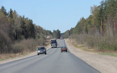 Фото с сайта dorinfo.ru Фото с сайта <a href="http://www.dorinfo.ru">dorinfo.ru</a>