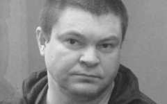 Сергей Цапок © РИА Новости, Татьяна Кузнецова Сергей Цапок © РИА Новости, Татьяна Кузнецова