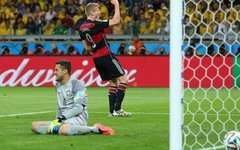 Фото с сайта fifa.com Фото с сайта fifa.com