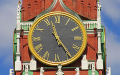 Фото A.Savin с сайта wikimedia.org Фото A.Savin с сайта wikimedia.org