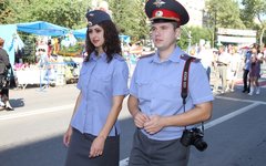 Фото с сайта mvd.ru Фото с сайта mvd.ru
