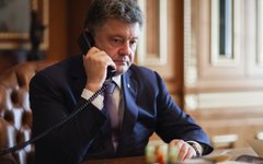 © РИА Новости, Михаил Палинчак © РИА Новости, Михаил Палинчак