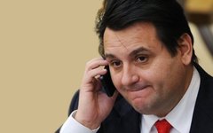 Олег Михеев. Фото с сайта tengrinews.kz Олег Михеев. Фото с сайта tengrinews.kz