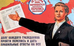 Изображение с сайта pavelbers.com Изображение с сайта pavelbers.com