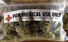 Фото пользователя Twitter @_TopDank_ Фото пользователя Twitter @_TopDank_