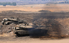 Фото с сайта dover.idf.il Фото с сайта dover.idf.il