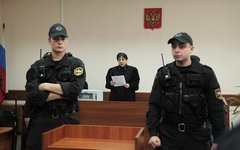 © KM.RU, Алексей Белкин © KM.RU, Алексей Белкин