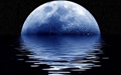 Изображение с сайта space-of-news.ru Изображение с сайта space-of-news.ru