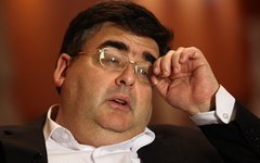 Алексей Митрофанов © KM.RU, Кирилл Зыков Алексей Митрофанов © KM.RU, Кирилл Зыков