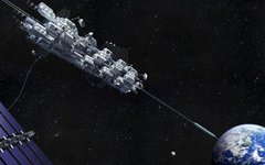 Изображение Obayashi Corporation Изображение Obayashi Corporation