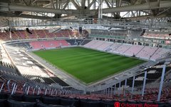 Фото с сайта otkritiearena.ru Фото с сайта otkritiearena.ru