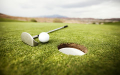 Фото с сайта golf-golf.ru Фото с сайта golf-golf.ru