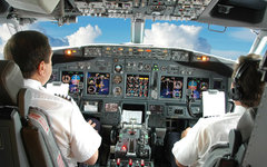 Фото с сайта aero.ru Фото с сайта aero.ru