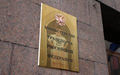 © KM.RU, Илья Шабардин © KM.RU, Илья Шабардин