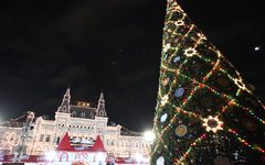 © KM.RU, Кирилл Зыков © KM.RU, Кирилл Зыков