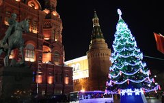 © KM.RU, Кирилл Зыков © KM.RU, Кирилл Зыков