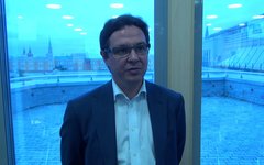 Кирилл Тремасов. Стопкадр с видео в Youtube Кирилл Тремасов. Стопкадр с видео в Youtube
