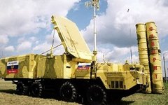 Фото с сайта almaz-antey.ru Фото с сайта almaz-antey.ru