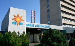 Фото с сайта polytika.ru Фото с сайта polytika.ru
