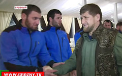 Стоп-кадр с видео в YouTube Стоп-кадр с видео в YouTube