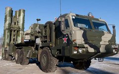 Фото с сайта topwar.ru Фото с сайта topwar.ru