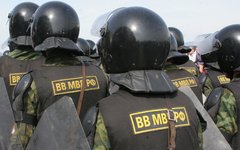 © KM.RU © KM.RU