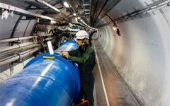 Фото с сайта cern.ch Фото с сайта cern.ch