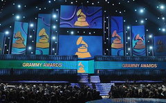 Фото с сайта grammy.com Фото с сайта grammy.com